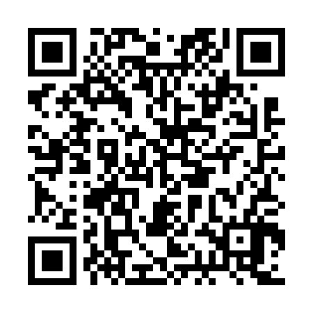 QR code for BALF06
