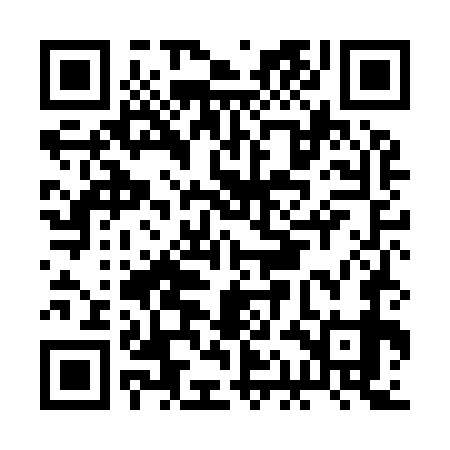 QR code for BALI79