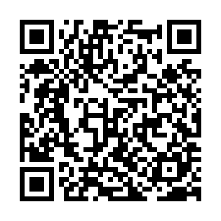 QR code for BALN85