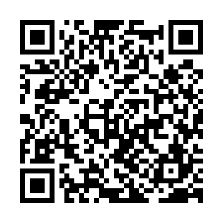 QR code for BAM526