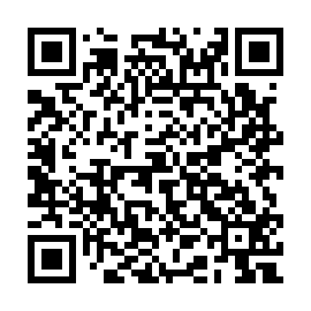 QR code for BAMA13