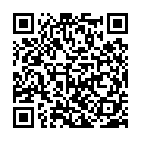 QR code for BAMW58