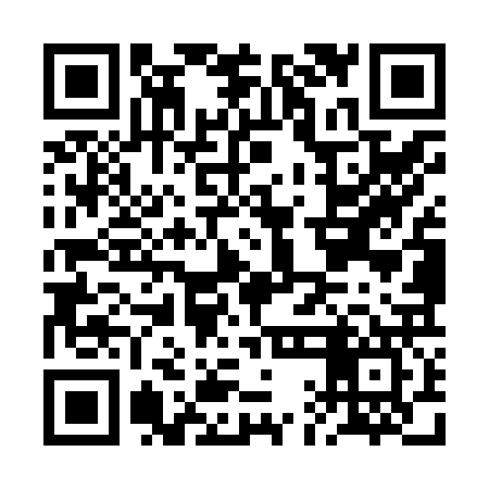 QR code for BAMZ27