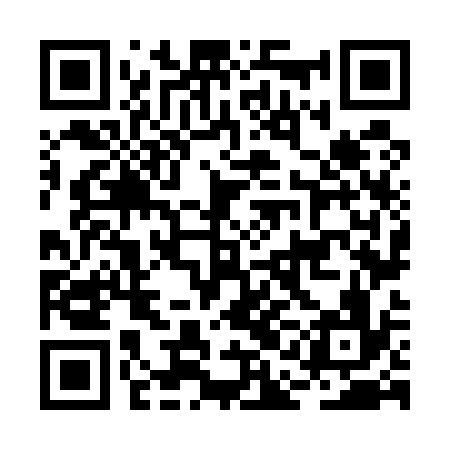 QR code for BAN536