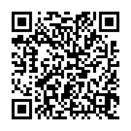 QR code for BAN602