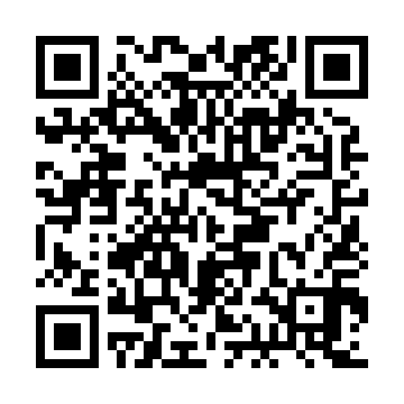 QR code for BAN810