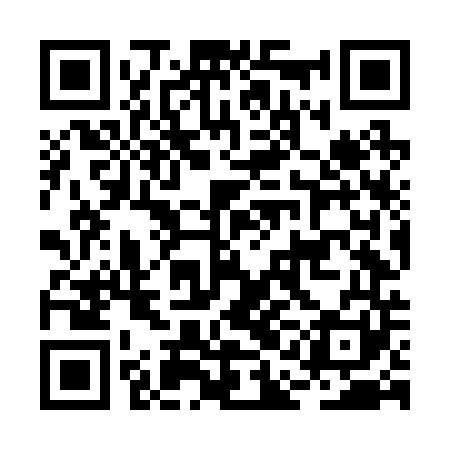 QR code for BANB41