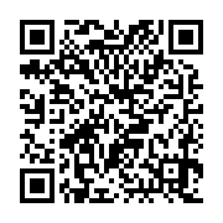 QR code for BANH75