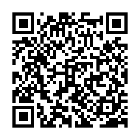 QR code for BANN50