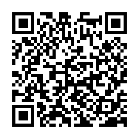 QR code for BAO018