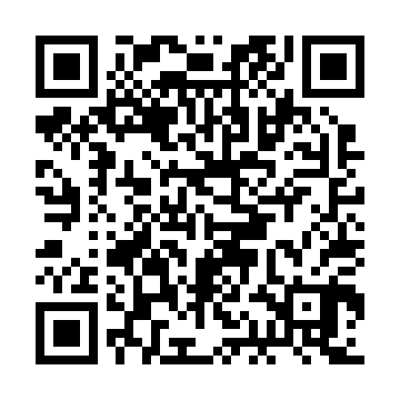 QR code for BAOB00