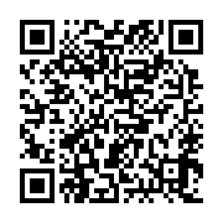 QR code for BAOC99