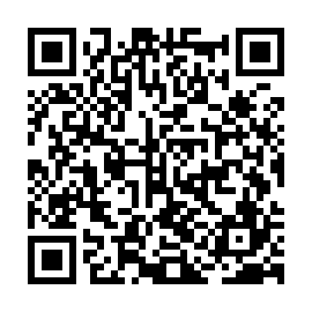 QR code for BAOI26