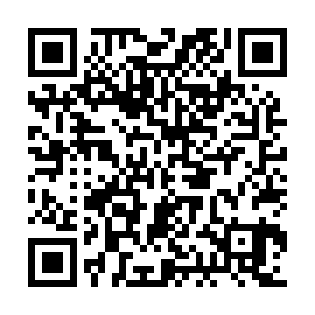 QR code for BAOM21