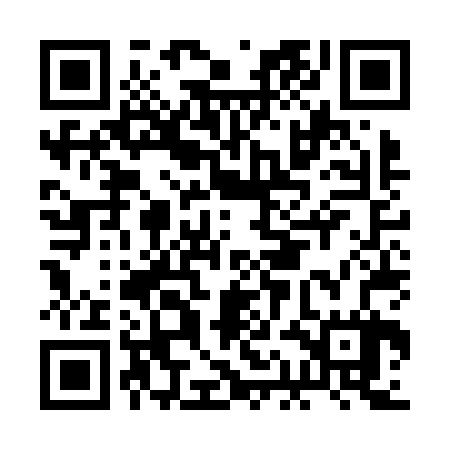 QR code for BAON27