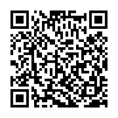 QR code for BAOT92