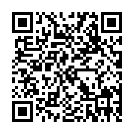 QR code for BAP089