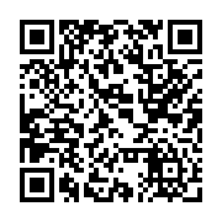 QR code for BAP145