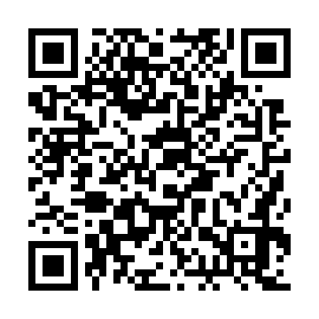 QR code for BAP772