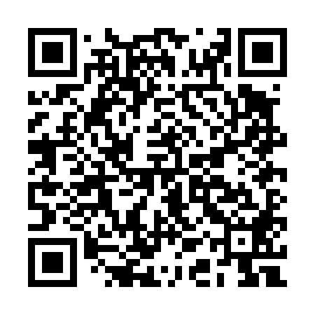 QR code for BAPD88