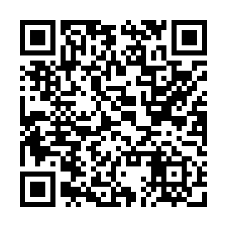 QR code for BAPL59