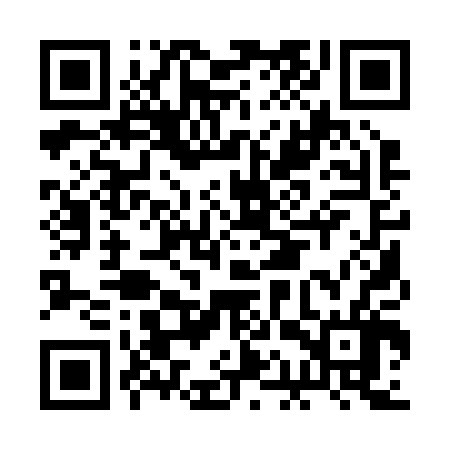 QR code for BAQ206