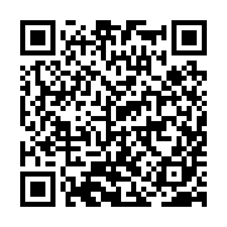 QR code for BAQ280