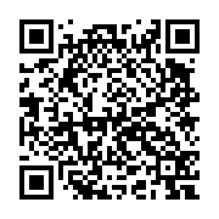QR code for BAQ436