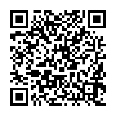 QR code for BAQ592
