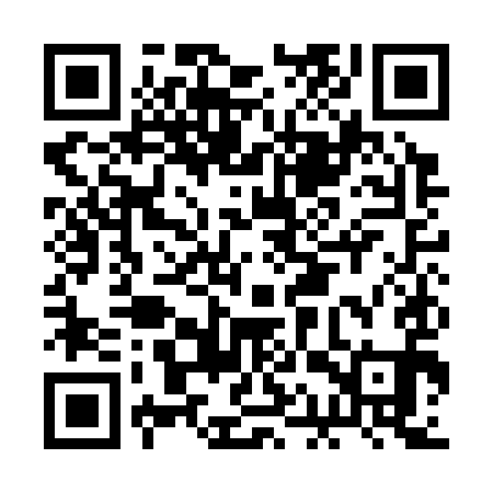 QR code for BAQC91