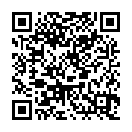 QR code for BAQM35
