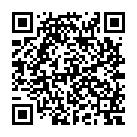 QR code for BAQQ81
