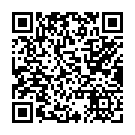 QR code for BAQR67