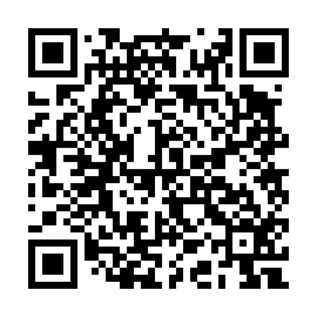 QR code for BAR416