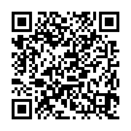QR code for BAR781