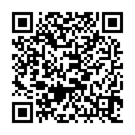 QR code for BARI10