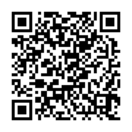 QR code for BARZ42