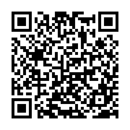 QR code for BAS106
