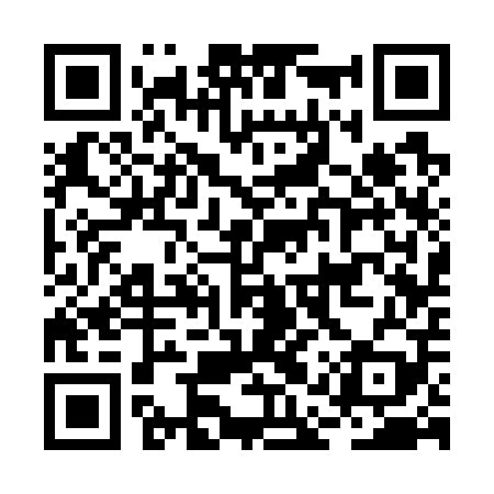 QR code for BAS709
