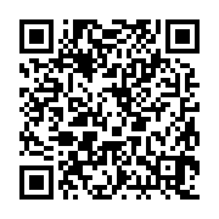 QR code for BAS880