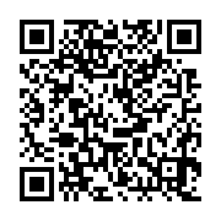 QR code for BASG70