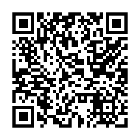 QR code for BASJ89