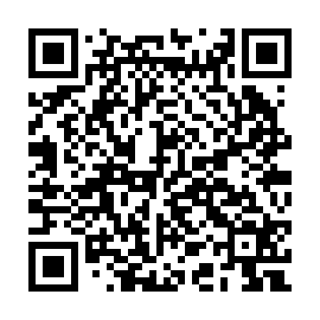 QR code for BASR24