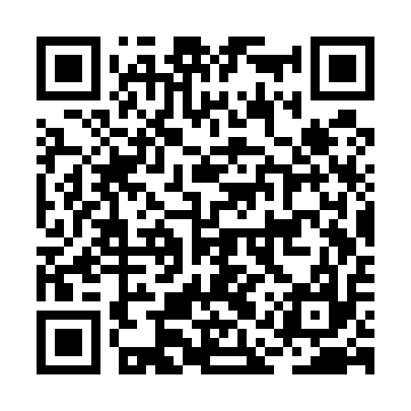 QR code for BASU17