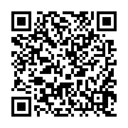 QR code for BAT746