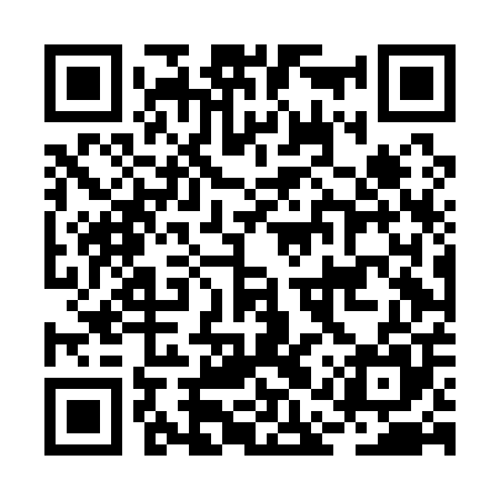 QR code for BATA05