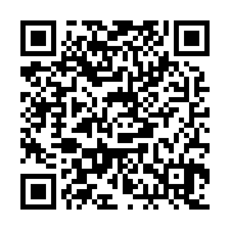 QR code for BATH24