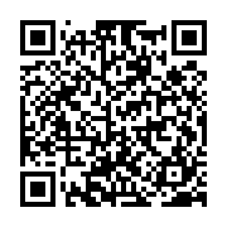 QR code for BAUE24