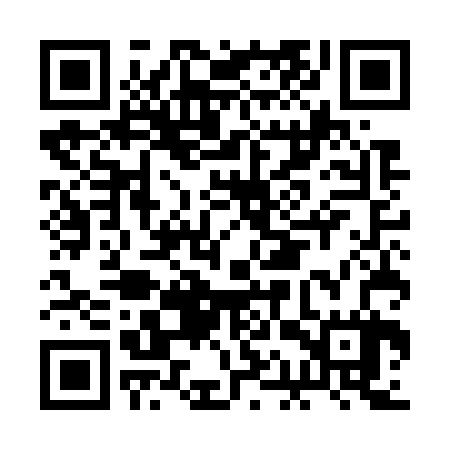 QR code for BAUG27