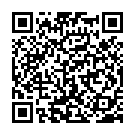 QR code for BAUL19